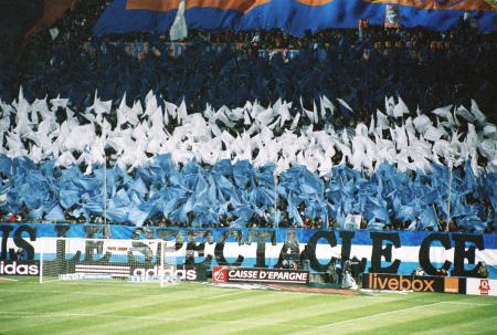 25-OM-PSG 05.jpg